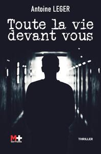 Image de Toute la vie devant vous