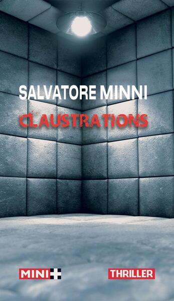 Picture of Claustrations