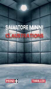 Picture of Claustrations