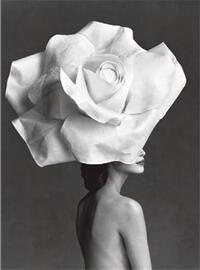 Picture of Glamour Aus der Sammlung Lothar Schirmer /allemand