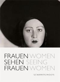 Image de Women Seeing Women /anglais/allemand
