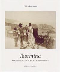 Picture of Wilhelm Von Gloden Taormina /allemand