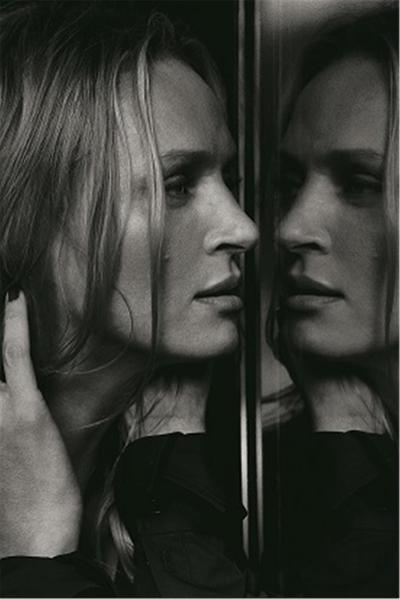 Image de Peter Lindbergh Images of Women 2  (Compact ed) /franCais/anglais/allemand