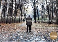 Image de Anton Corbijn A Most Wanted Man /anglais/allemand