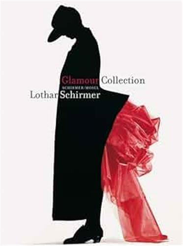 Picture of Glamour Collection - Lothar Schirmer /anglais