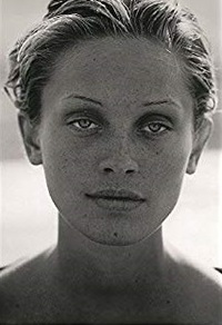 Picture of Peter Lindbergh Images of Women 1 /franCais/allemand
