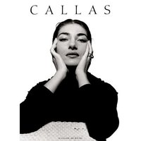 Picture of Callas /anglais
