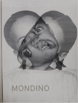 Image de Mondino Two Much (Collector) /anglais