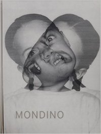 Image de Mondino Two Much (Collector) /anglais
