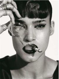 Picture of Mondino Three at Last /anglais