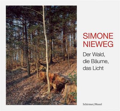Image de Simone Nieweg Der Wald die BAume das Licht /franCais/anglais/allemand