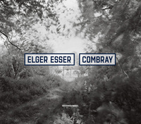 Image de Elger Esser Combray 2005-2016 /franCais/anglais/allemand