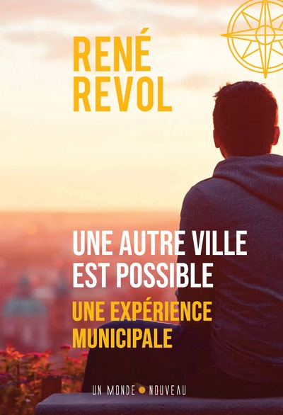Picture of Une autre ville est possible : une expérience municipale