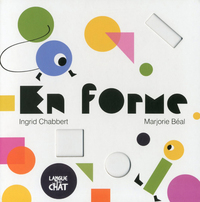 Picture of En forme