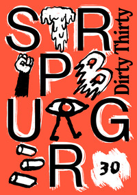 Picture of Dirty Thirty