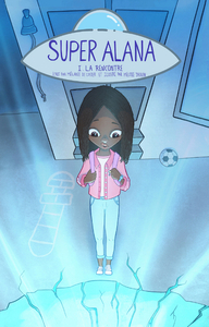 Picture of Super Alana