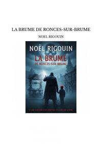 Image de LA BRUME DE RONCES-SUR-BRUME