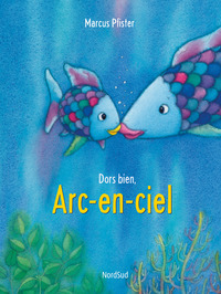 Image de Arc-en-ciel dors bien, (NE)