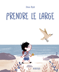 Picture of Prendre le large