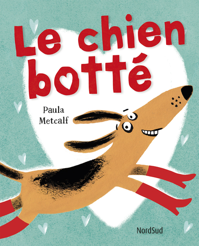 Image de Chien botté (Le)