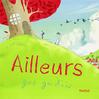 Picture of AILLEURS