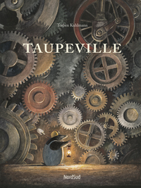 Picture of Taupeville