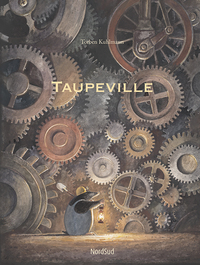 Image de TAUPEVILLE