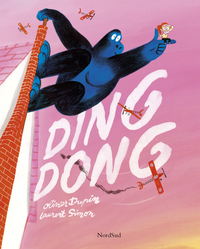 Picture of Ding Dong