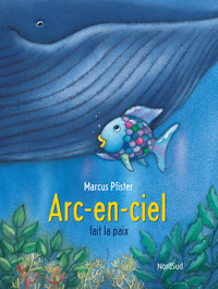 Picture of Arc-en-ciel fait la paix (NE)