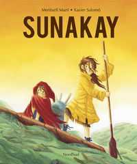 Image de Sunakay