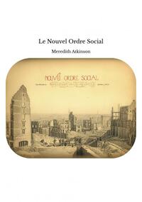 Image de Le Nouvel Ordre Social