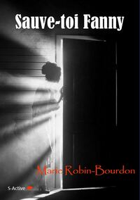 Picture of Sauve-toi Fanny