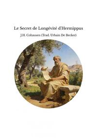 Image de Le Secret de Longévité d'Hermippus