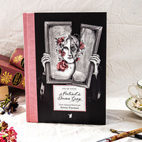 Picture of Le Portrait de Dorian Gray