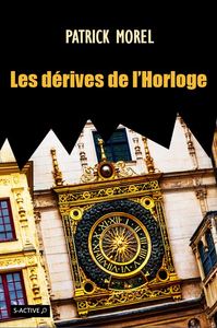 Picture of Les dérives de l'horloge