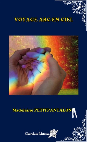 Picture of Voyage arc-en-ciel