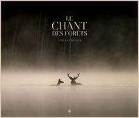 Picture of Le Chant des forêts