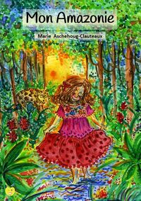 Picture of Mon Amazonie
