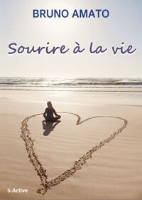 Image de SOURIRE A LA VIE