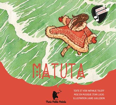 Image de Matuta