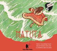Image de Matuta