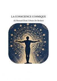 Image de LA CONSCIENCE COSMIQUE
