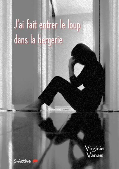 Picture of J'AI FAIT ENTRER LE LOUP DANS LA BERGERIE