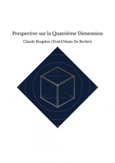Image de Perspective sur la Quatrième Dimension