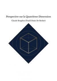 Image de Perspective sur la Quatrième Dimension