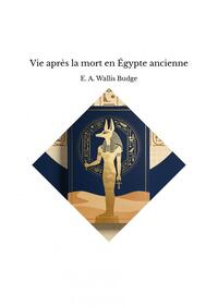 Image de Vie après la mort en Égypte ancienne