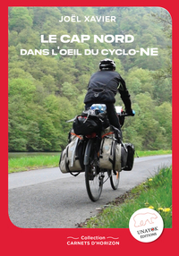 Image de Le Cap Nord dans l'oeil du cyclo-NE
