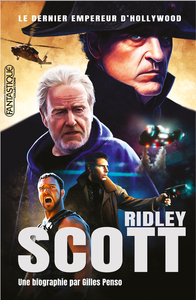 Image de Ridley Scott