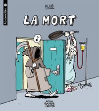 Picture of Absconcités n°2
