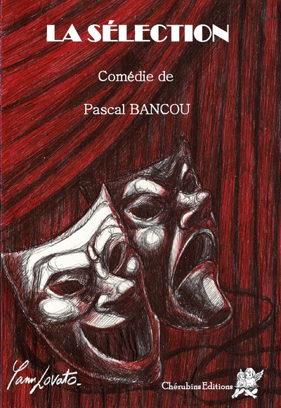 Image de La Sélection